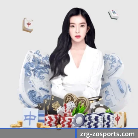 智能升级