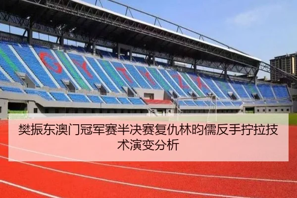 fan-zhen-dong-ao-men-guan-jun-sai-ban-jue-sai-fu-chou-lin-yun-ru-fan-shou-ning-la-ji-shu-yan-bian-fen-xi-2-690.jpg