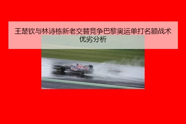 wang-chu-qin-yu-lin-shi-dong-xin-lao-jiao-ti-jing-zheng-ba-li-ao-yun-dan-da-ming-e-zhan-shu-you-lie-fen-xi-2-508.jpg